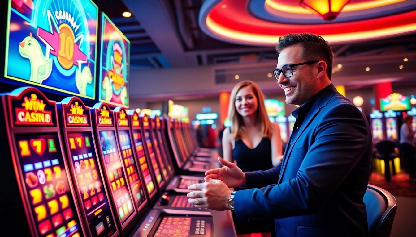 Join the fun at Petirzeus88, an exciting online casino with vibrant slots and professional dealers.