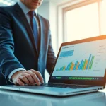 Effective Strategies for Conducting a Comprehensive Competitor Pricing Analysis