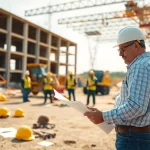 Essential NVQ Level 4 Construction Site Supervision Answers for Effective Training