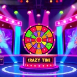 Mastering Crazy Time: Insights and Strategies for Winning at Estrazioni Crazy Time