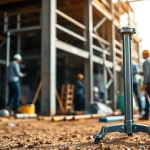Essential Insights on Pipe Stands: Features, Uses, and Best Selection