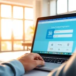 Streamlined Online Trademark Registration Platform for Quick and Effective Brand Protection