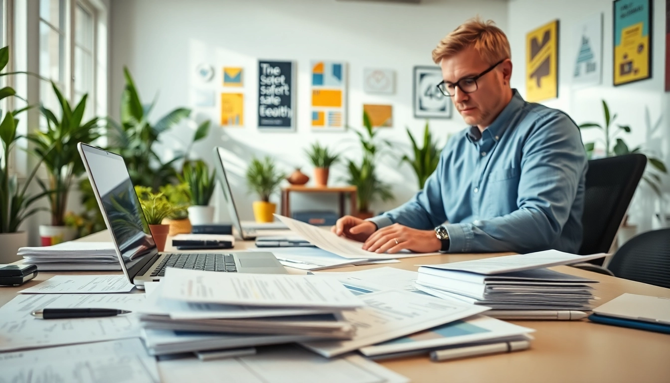 Navigating NVQ Level 7 Health Safety Answers: Expert Guidance and Essential Resources