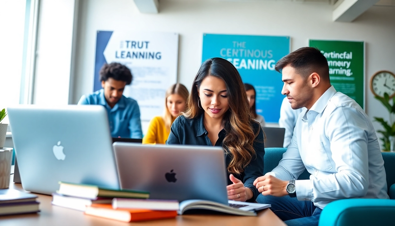 Boost your career by renewing Cisco Certification through effective strategies and resources.