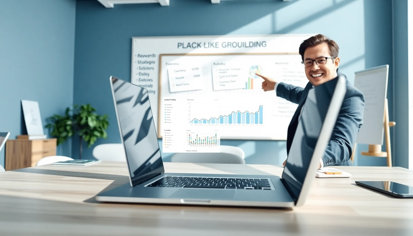 Effective Strategies for Successful Link Building Techniques
