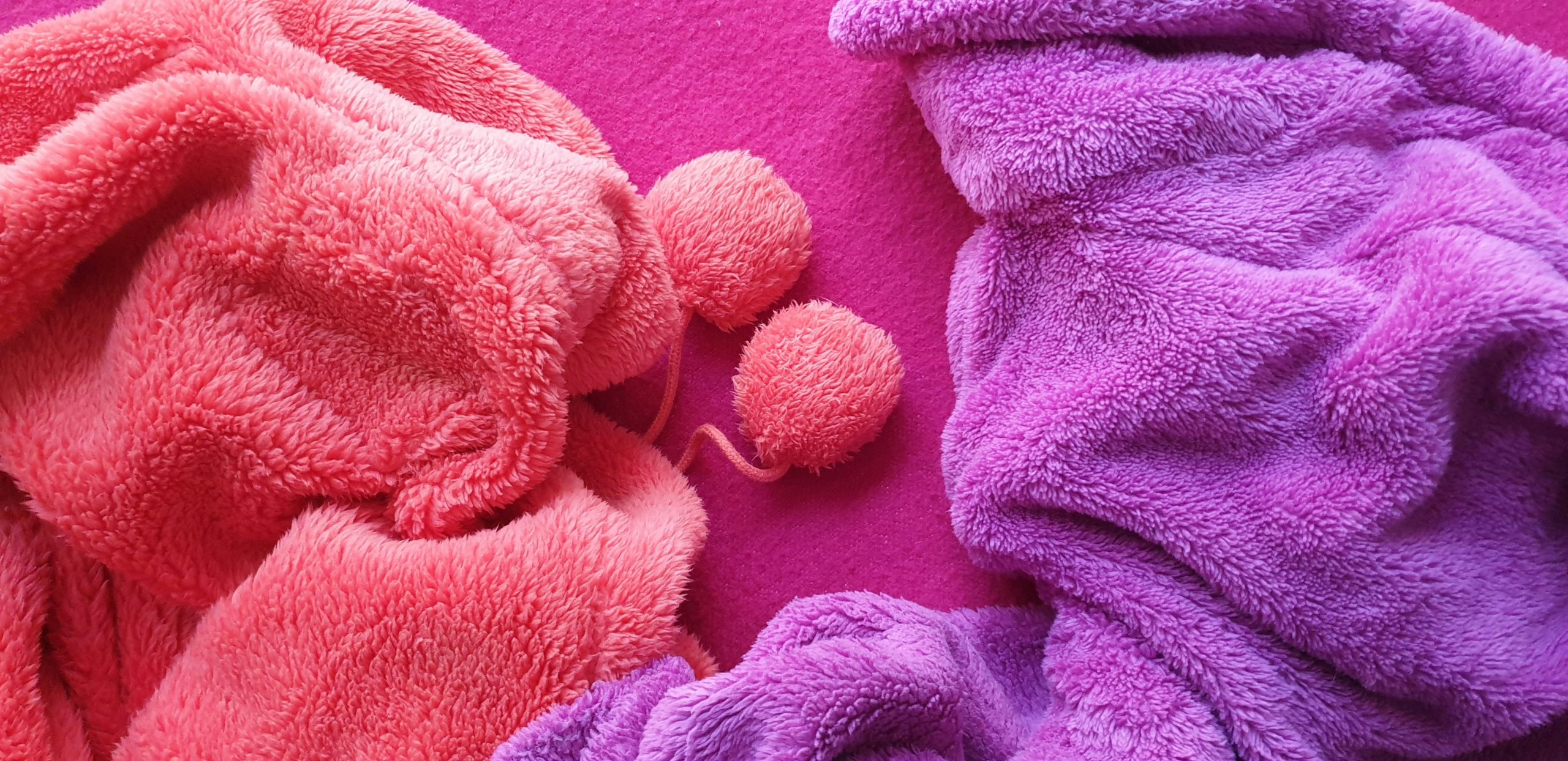 Wafeldoek in diverse kleuren en maten verkrijgbaar