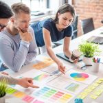 Company Financials API – Accurate and Fast SEC Forms Access