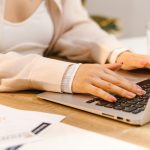 Comment réussir sa création site internet Nice rapidement