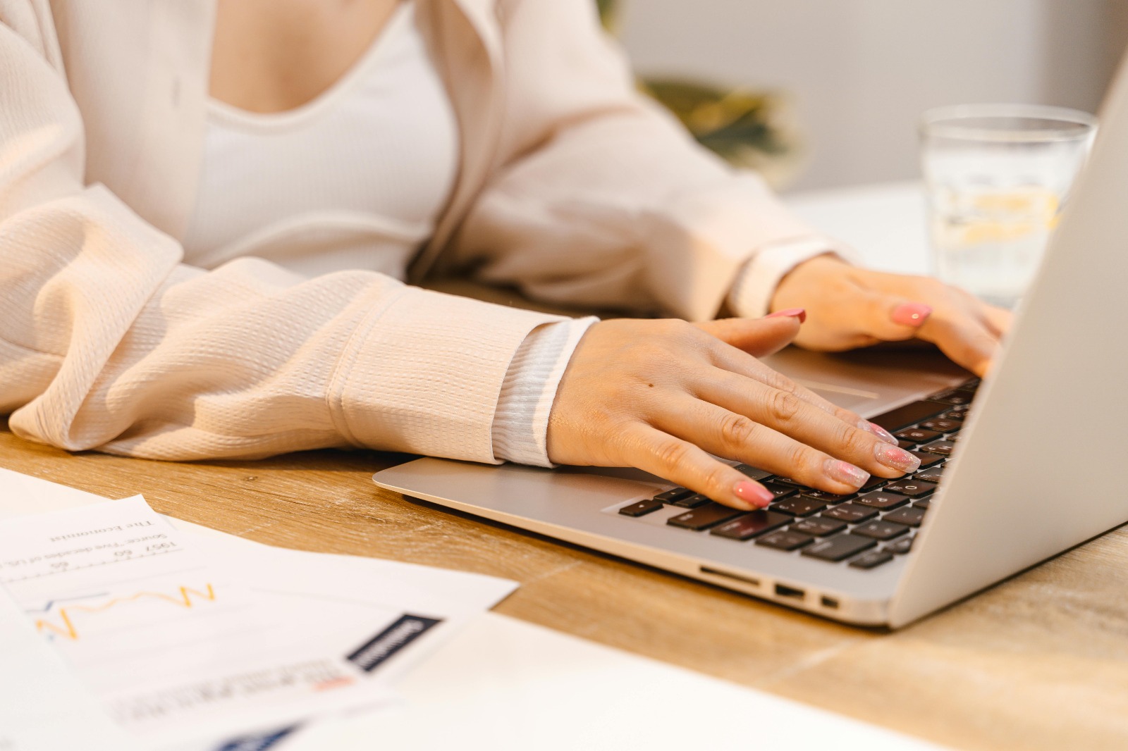 Comment réussir sa création site internet Nice rapidement