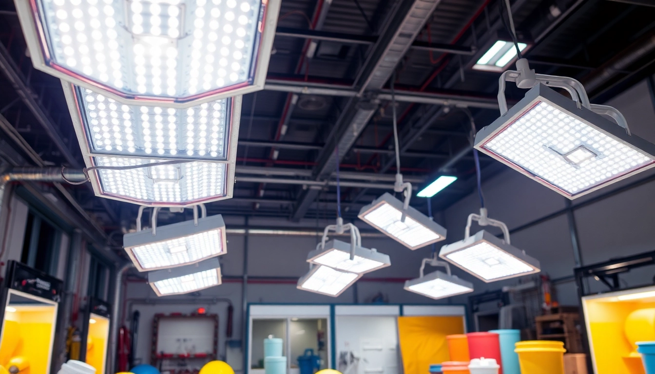Optimize efficiency with ir paint curing lamps demonstrating effective industrial heating solutions.