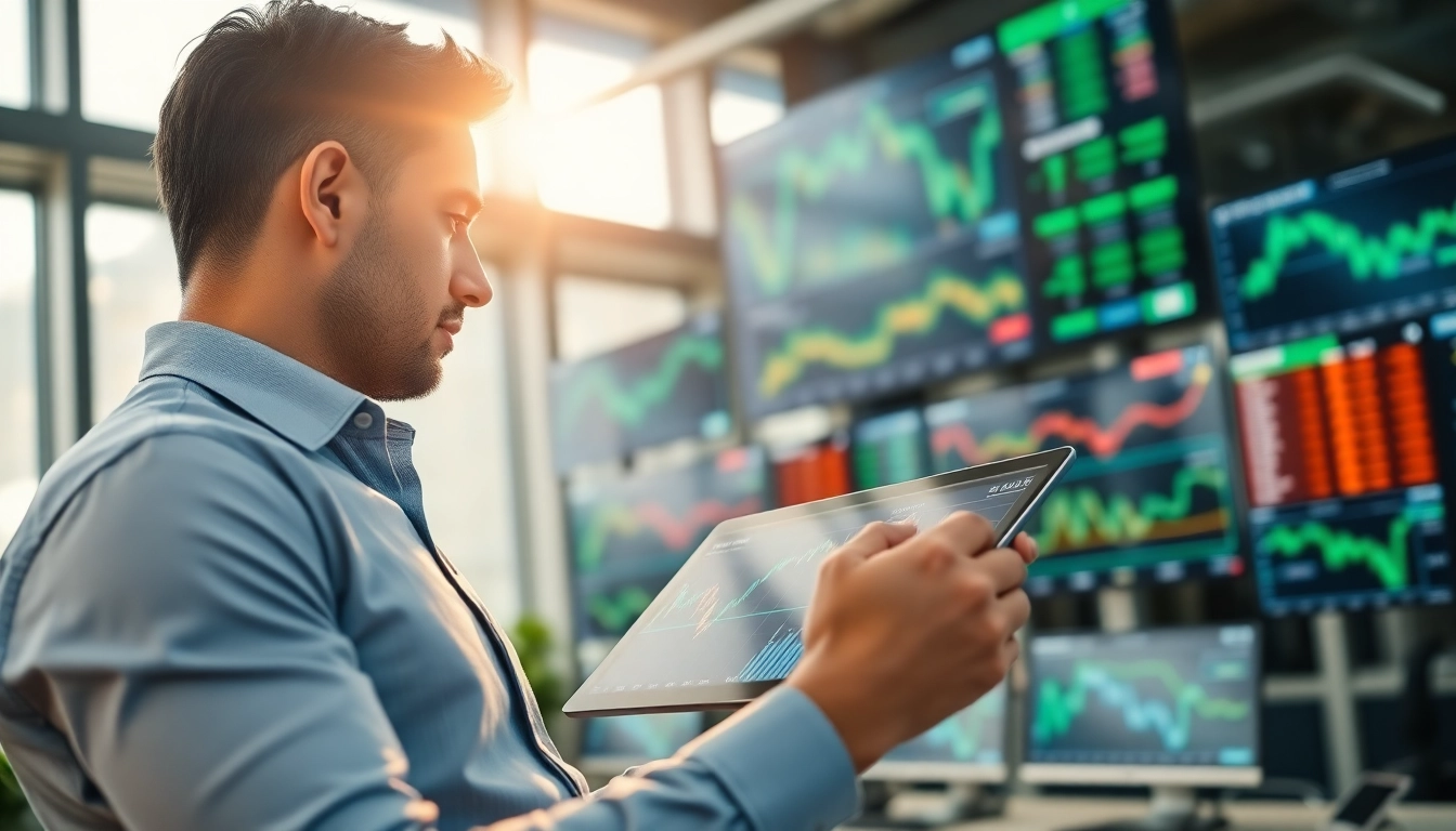 Maximize returns with Best Forex Signals through expert trading analysis.