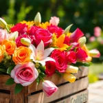 Reliable and Affordable Flower Delivery Hurstbridge for Every Occasion