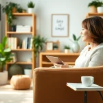 Understanding the Role of an Attachment Theory Coach in Personal Development