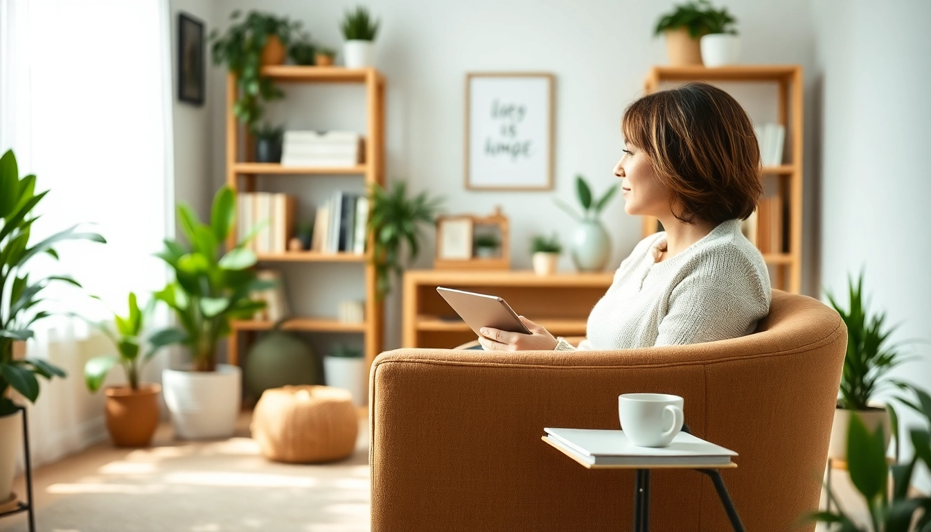 Understanding the Role of an Attachment Theory Coach in Personal Development