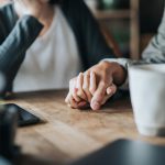 Hoe een Sensitive Psychologist je helpt omgaan met hooggevoeligheid