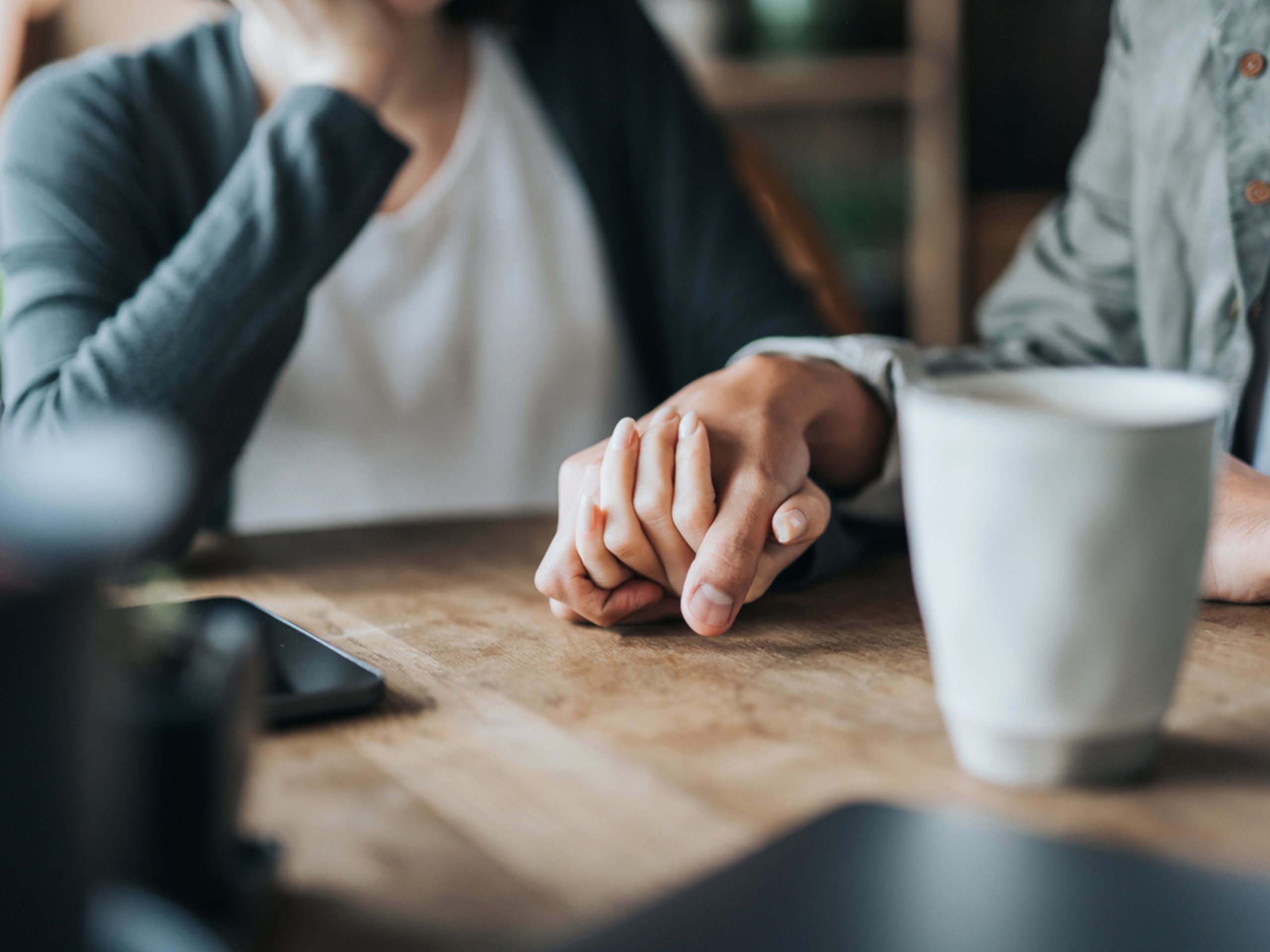 Hoe een Sensitive Psychologist je helpt omgaan met hooggevoeligheid