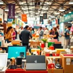 Profitable Wholesale Products to Sell on Amazon: A Comprehensive Guide