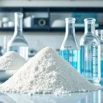 Understanding Cellulose Ethers: Properties, Applications, and Benefits
