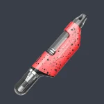 Choosing the Right Dab Pen for Your Vaping Experience