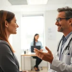 Effective Strategies for Genital Warts Removal: Comprehensive Treatment Options