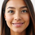 Professional Headshot Retouching Services to Elevate Your Image